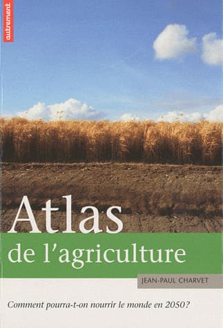 picture of book product.