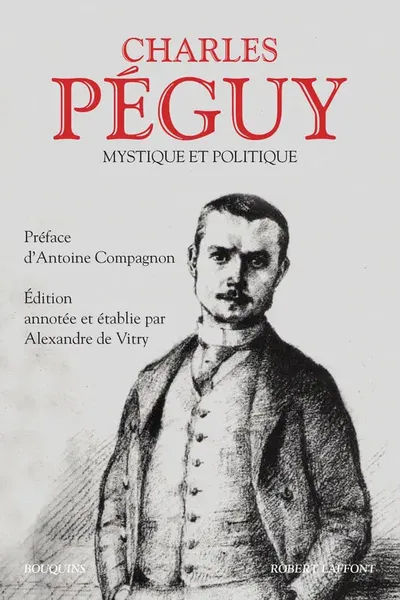 picture of book product.