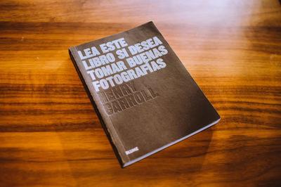 picture of book product.